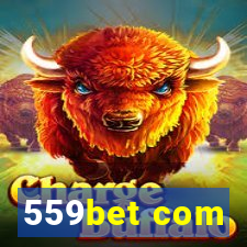 559bet com